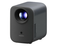 Xiaomi Smart Projector L1 - 1337545 - zdjęcie 1